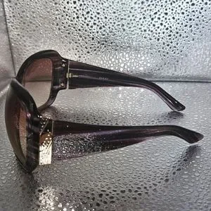 Gucci | Accessories | Gucci Sunglasses 293s Rdrxk 612120  display picture 1